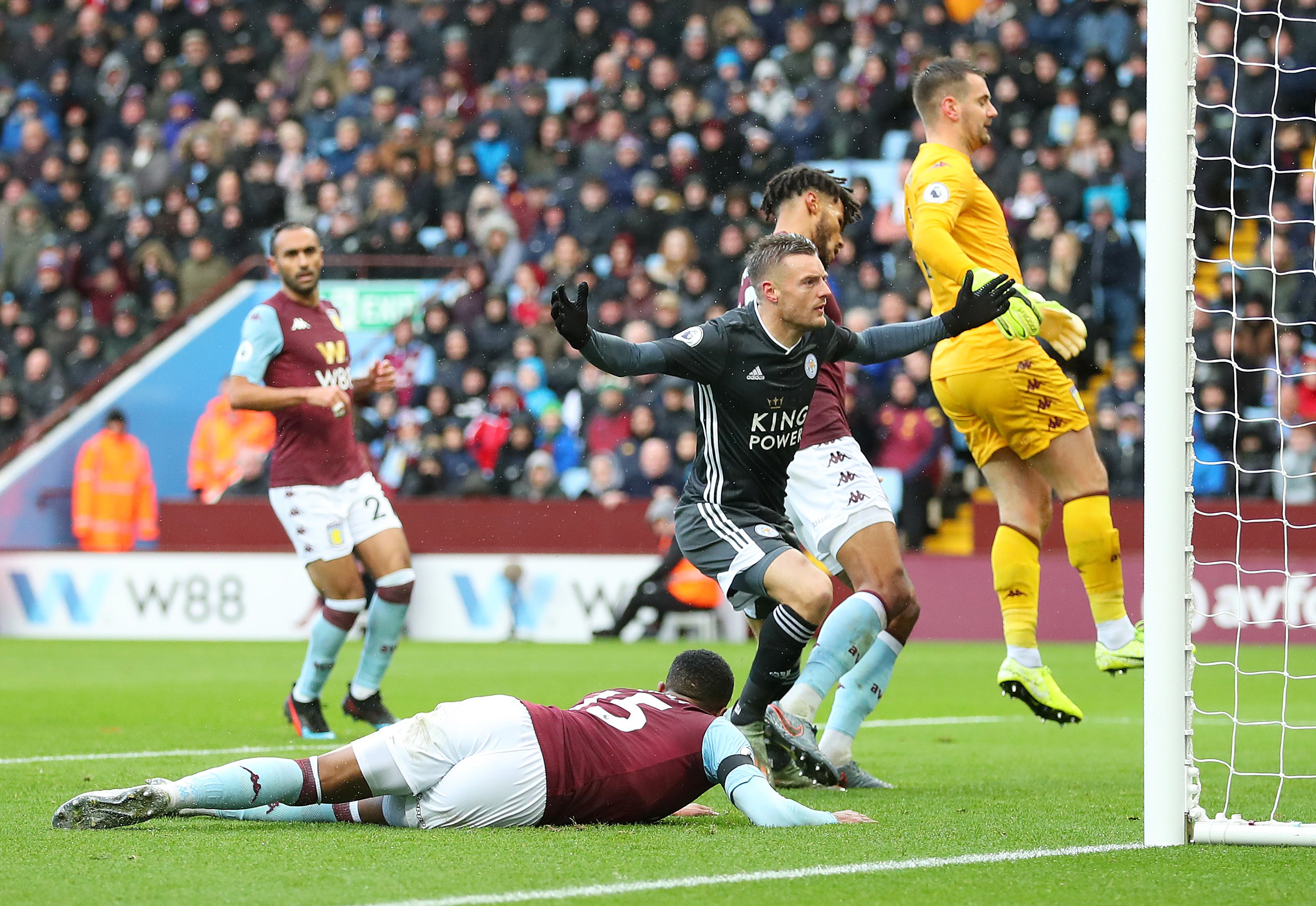 正式完成 正式完成