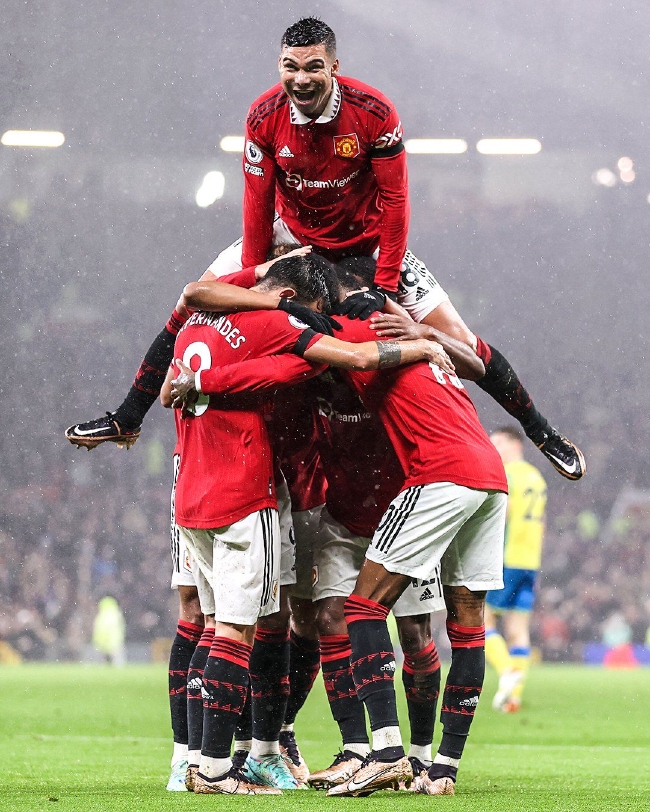 引发了网友 引发了网友