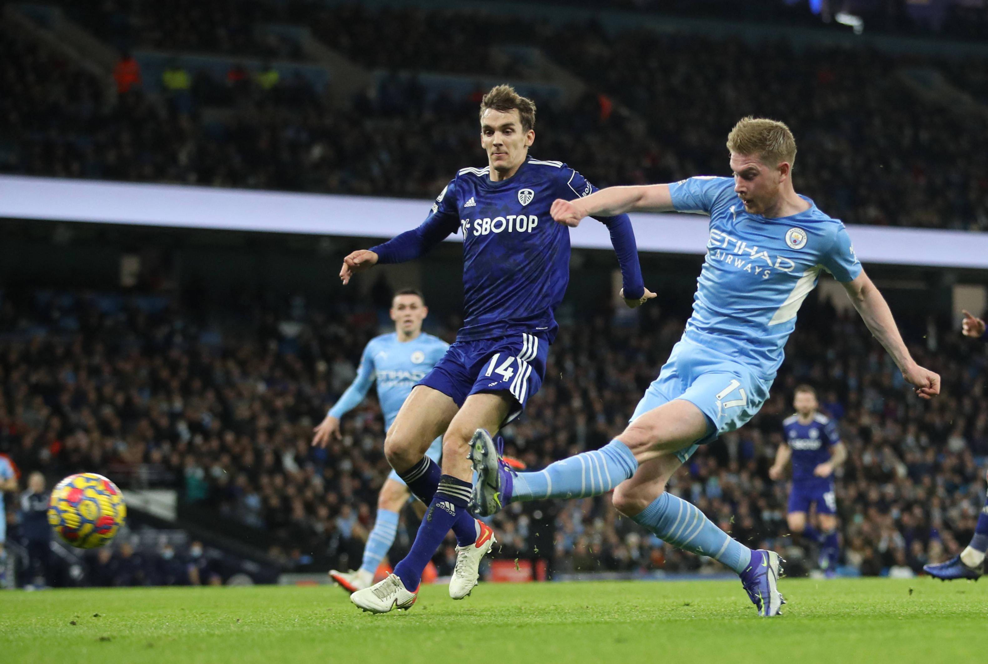 对于不莱梅 对于不莱梅