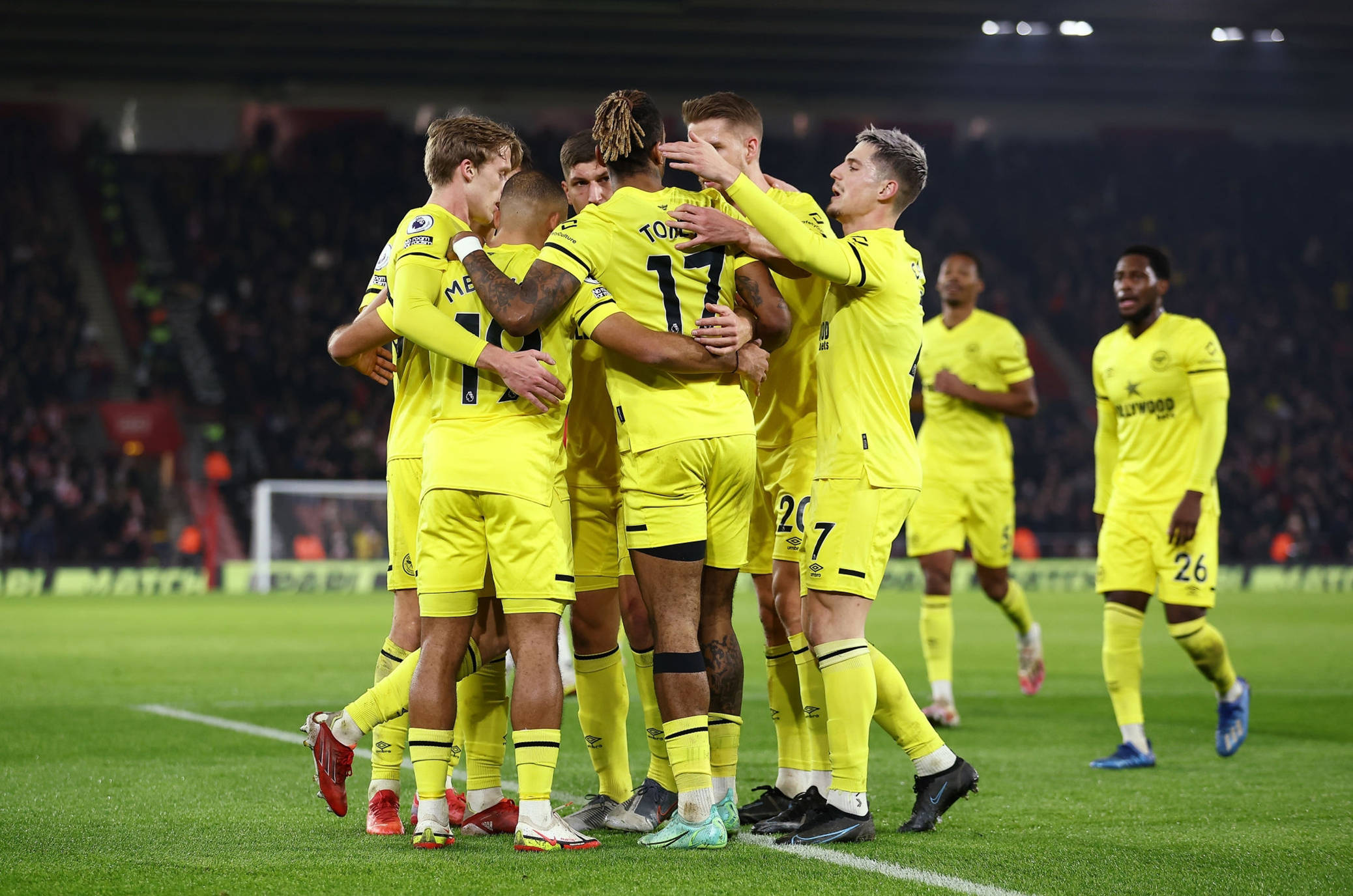 在分析中国 在分析中国