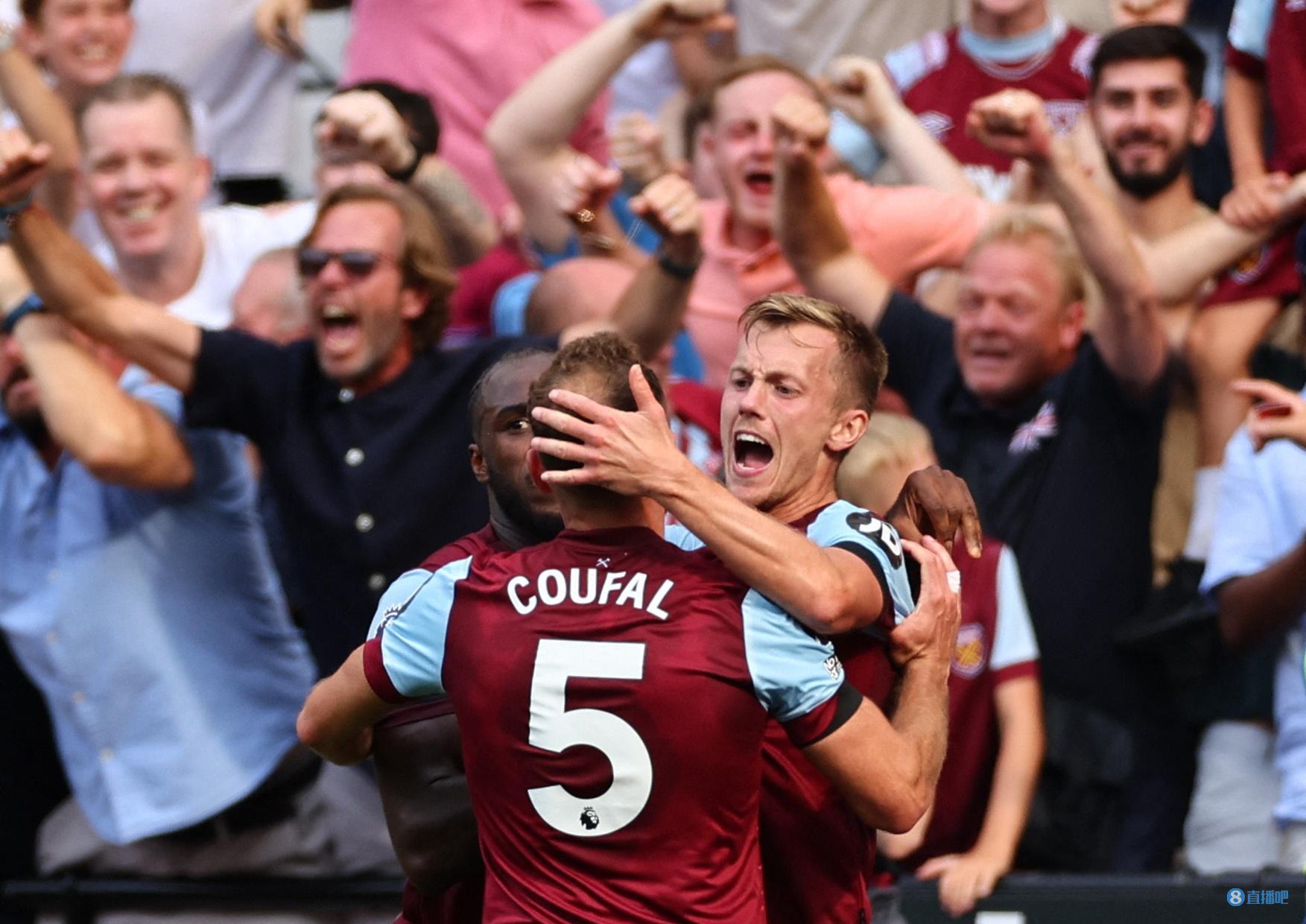 符合中国职 符合中国职