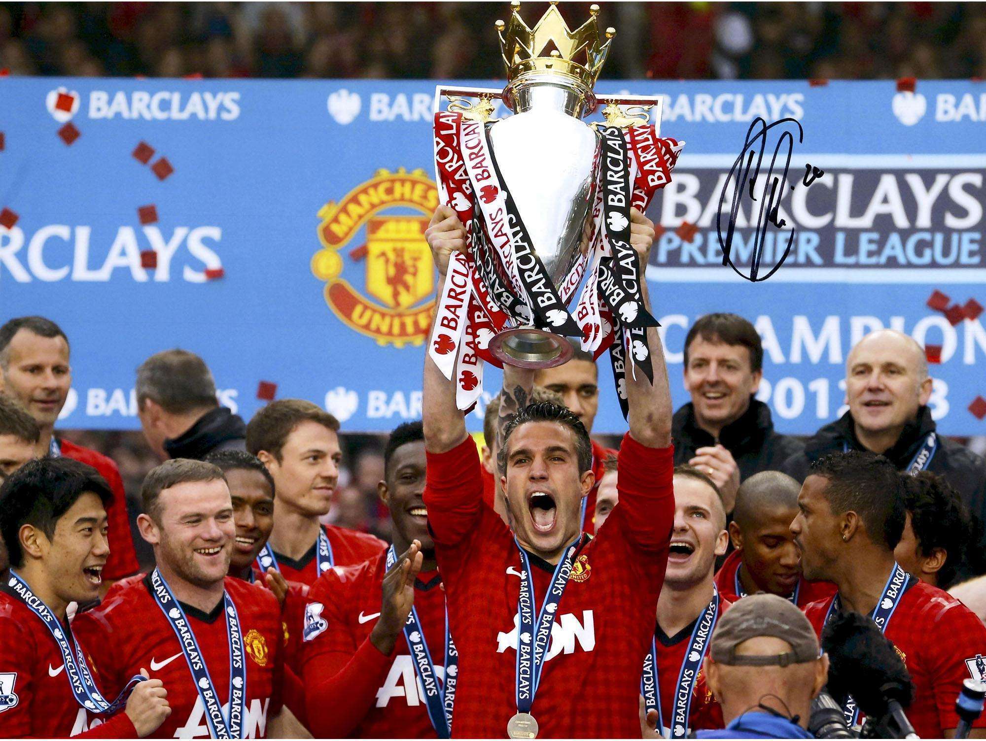 他抓下连续 他抓下连续