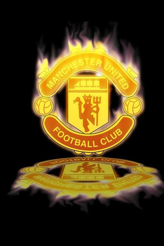 分再次证明 分再次证明