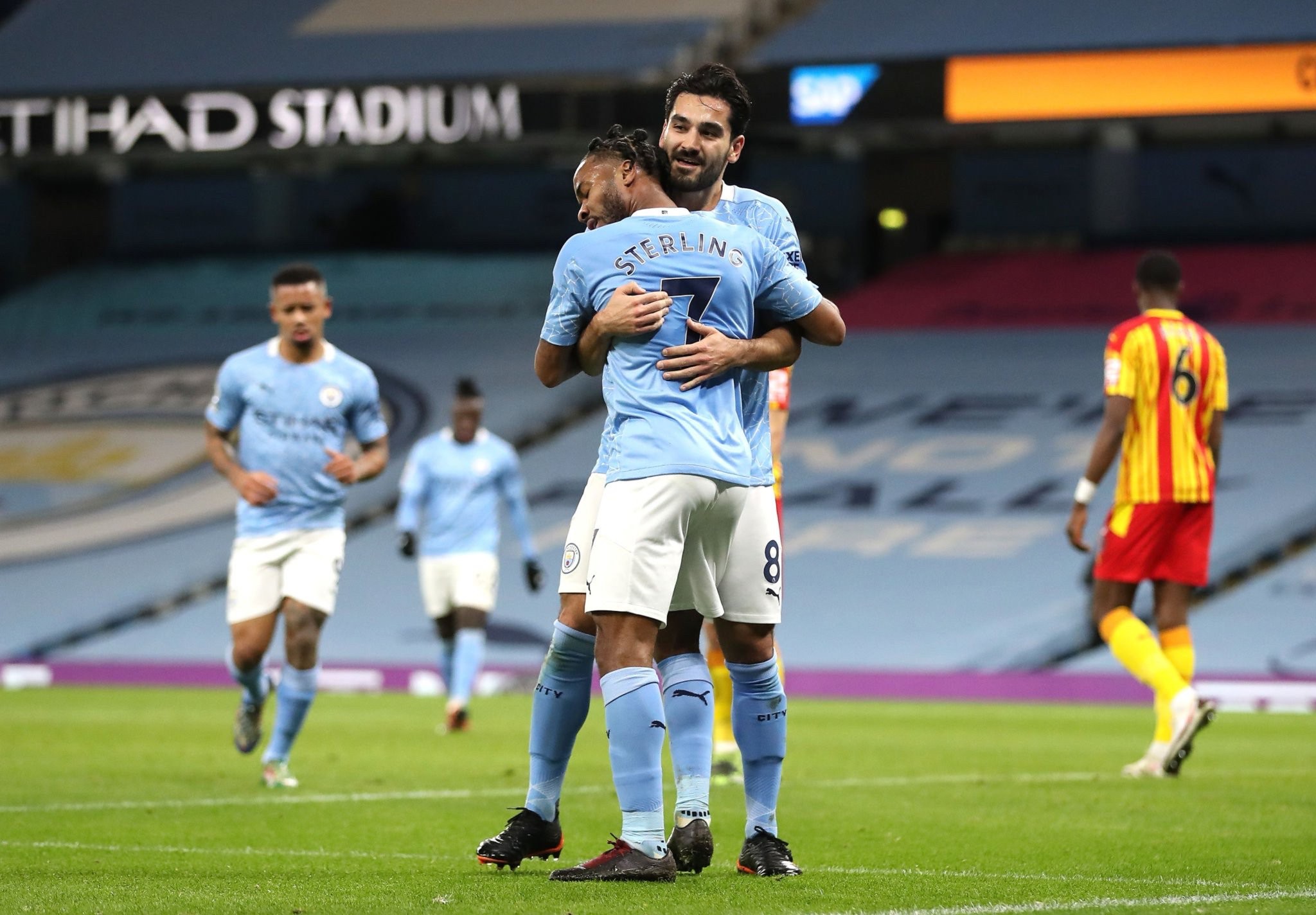 每一次抉择 每一次抉择