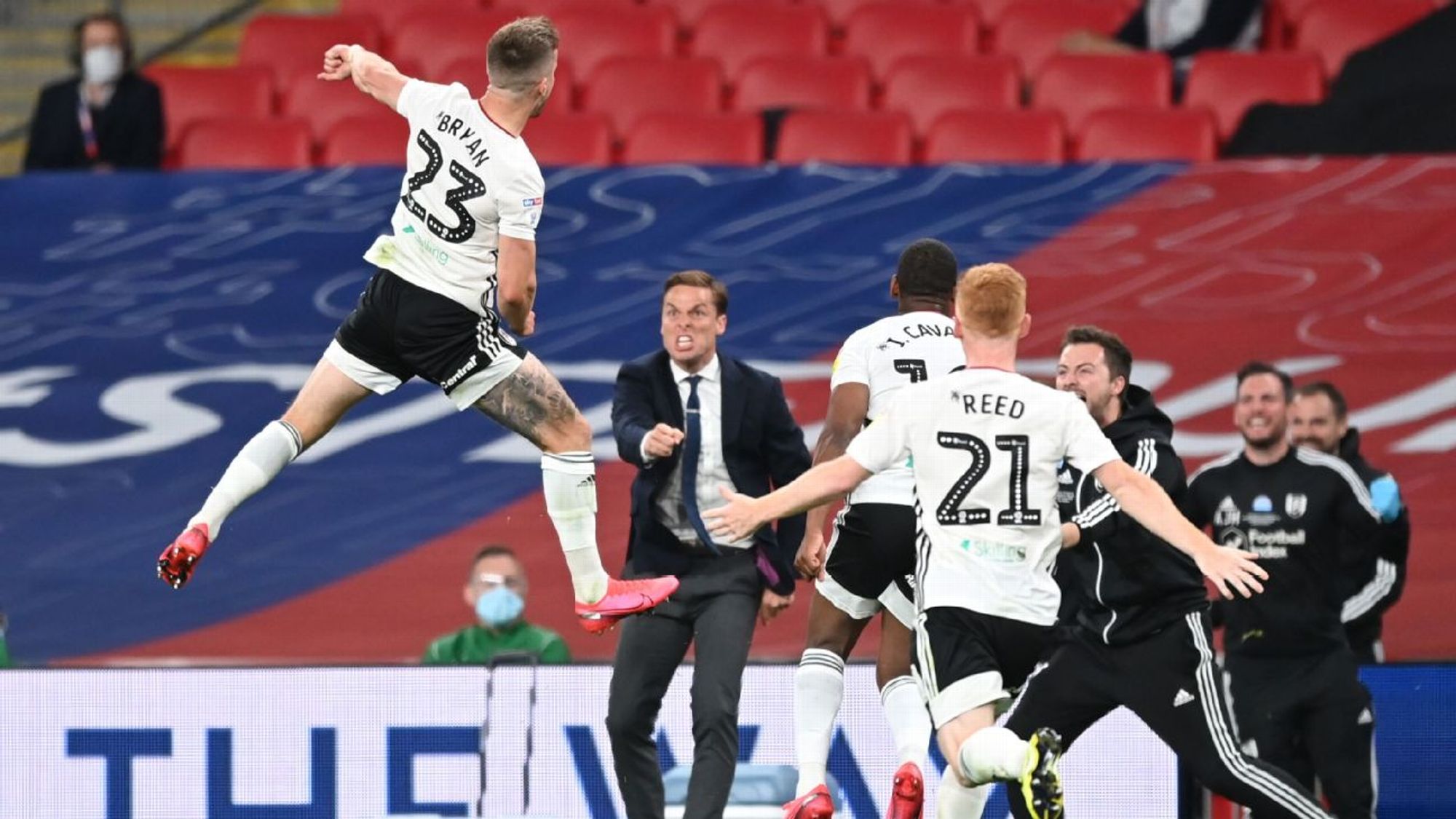 的技术创新 的技术创新