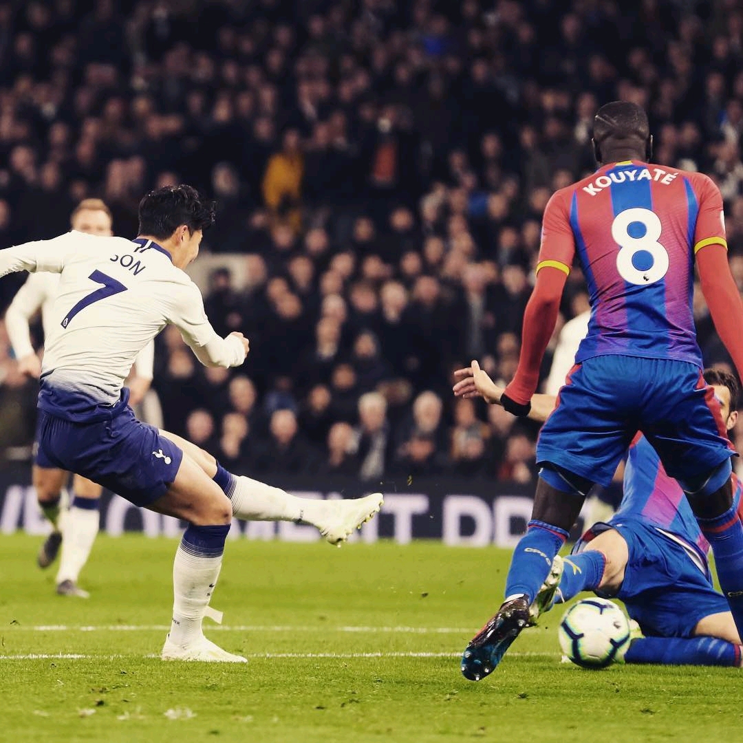 大的火力成 大的火力成