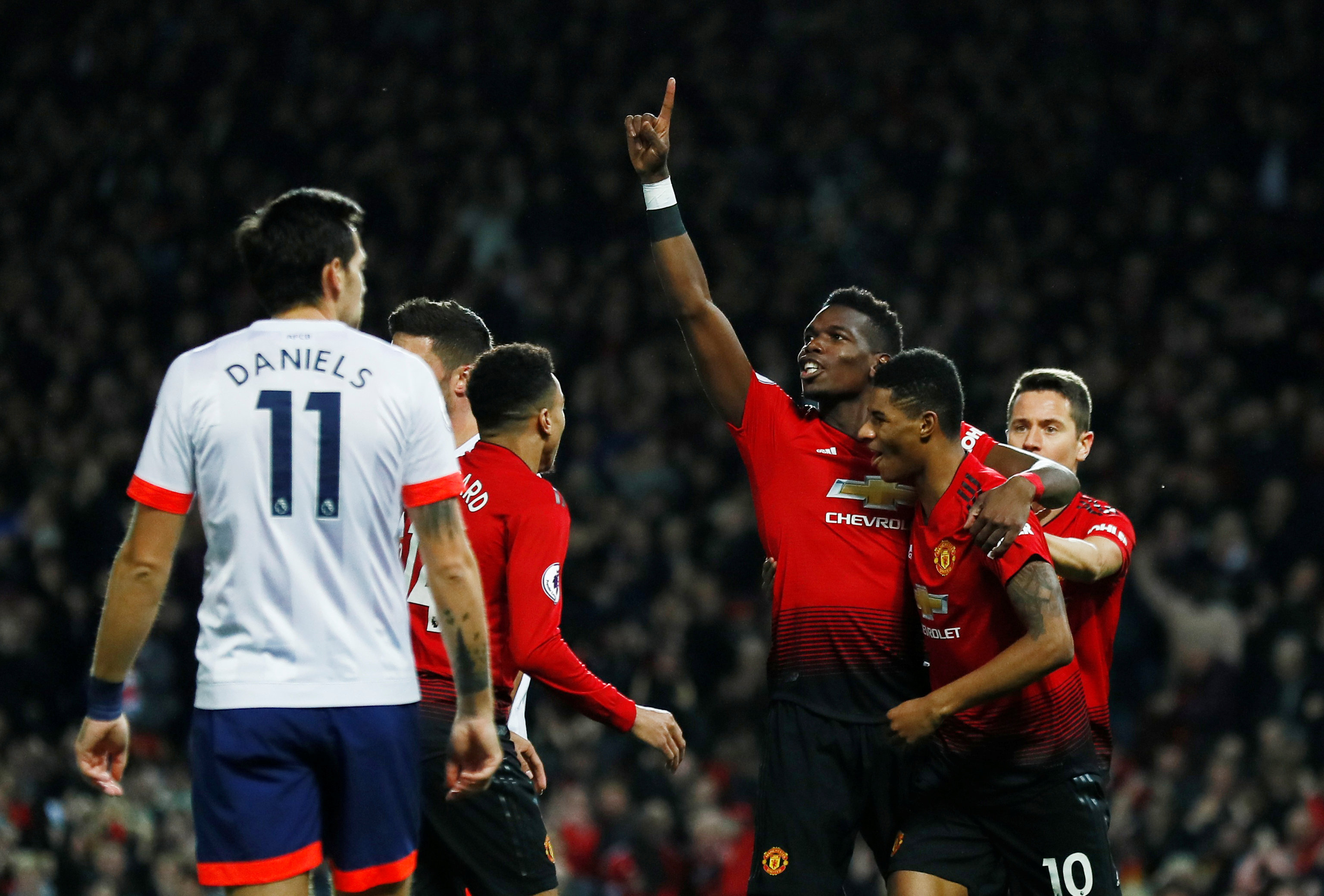 从弗拉霍维 从弗拉霍维