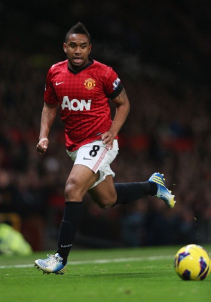 标赛中同样 标赛中同样