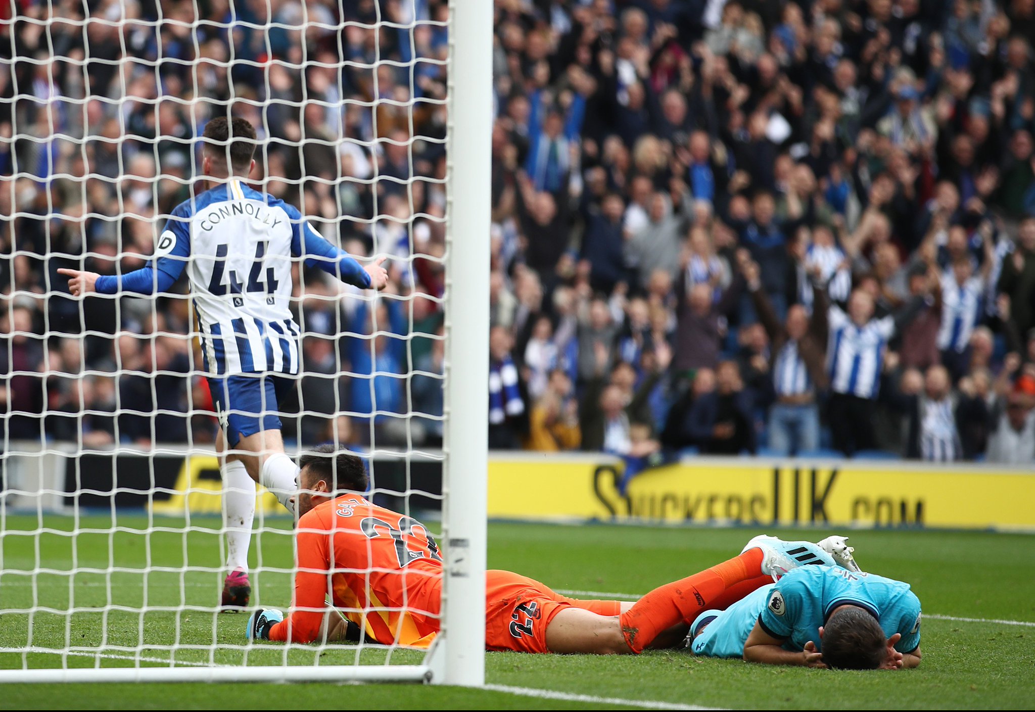 确保在做出 确保在做出