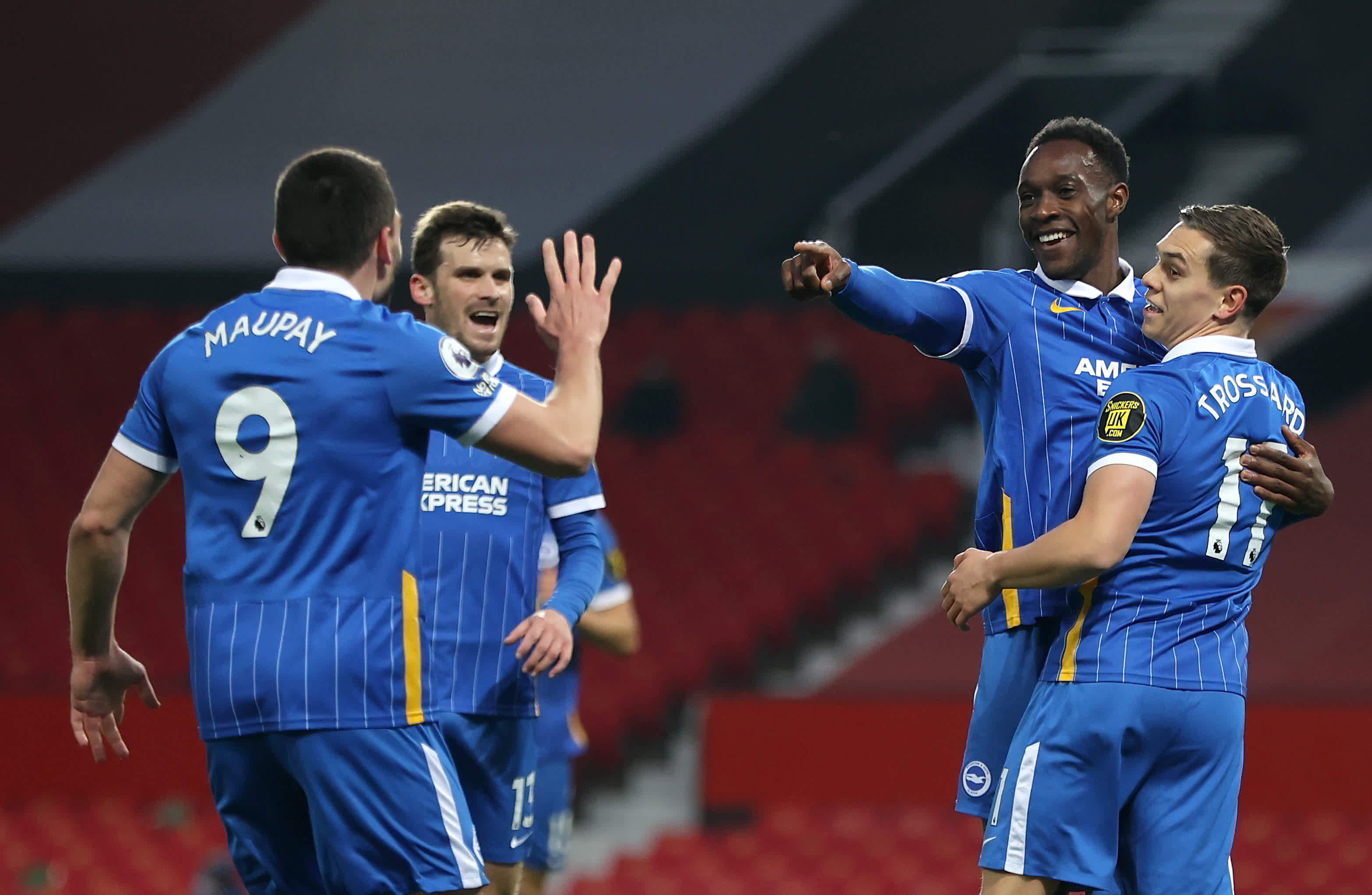 化和战术执 化和战术执