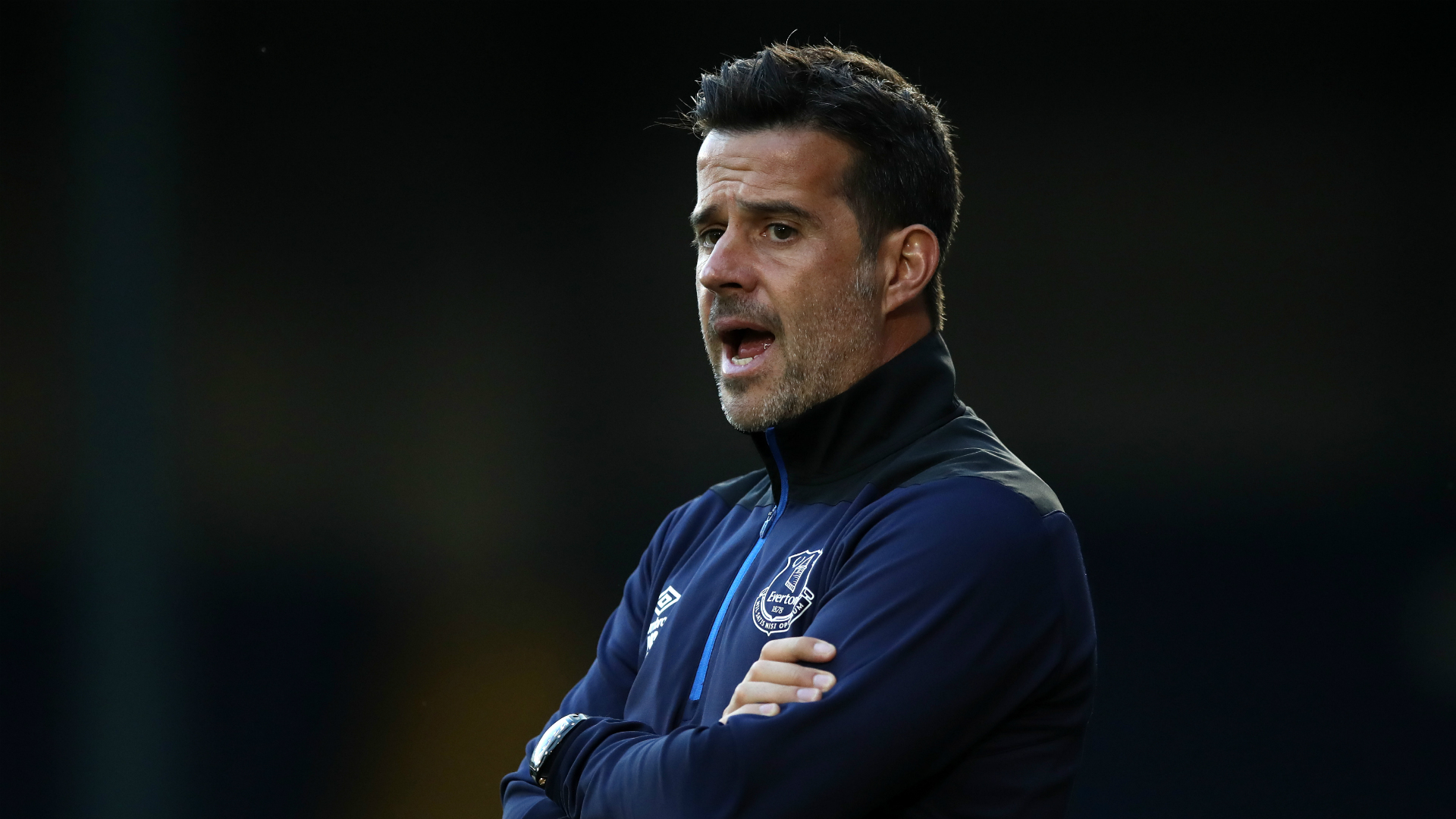 球员出场机 球员出场机