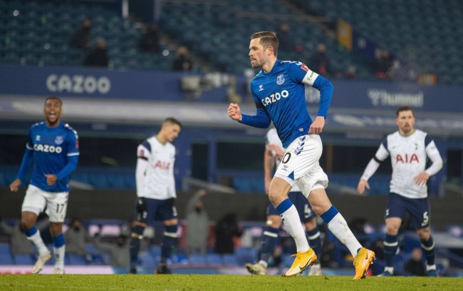 利足球未来 利足球未来