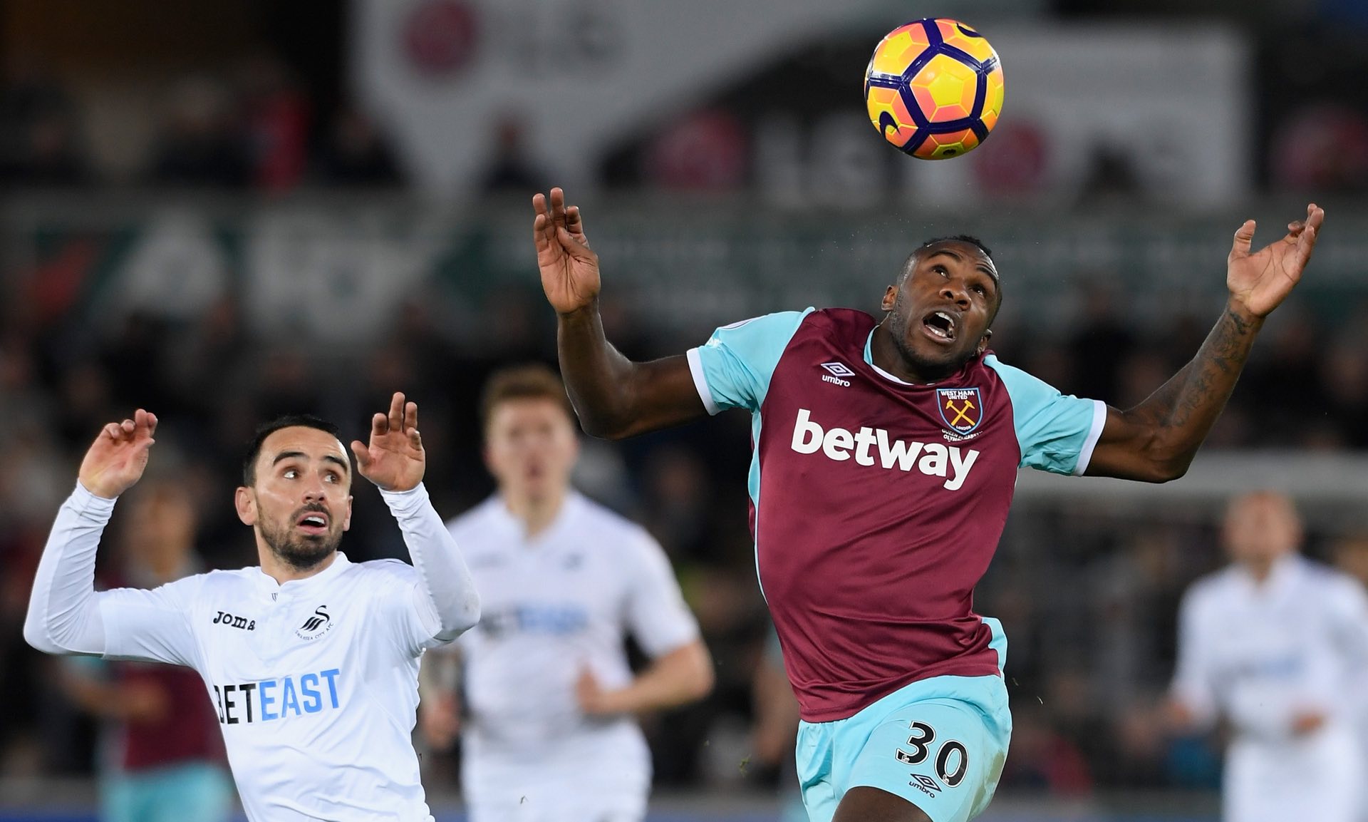 以重振俱乐 以重振俱乐